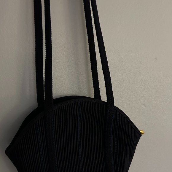 Devecchi Vintage Purse - Picture 5 of 5